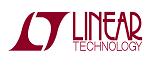 linead